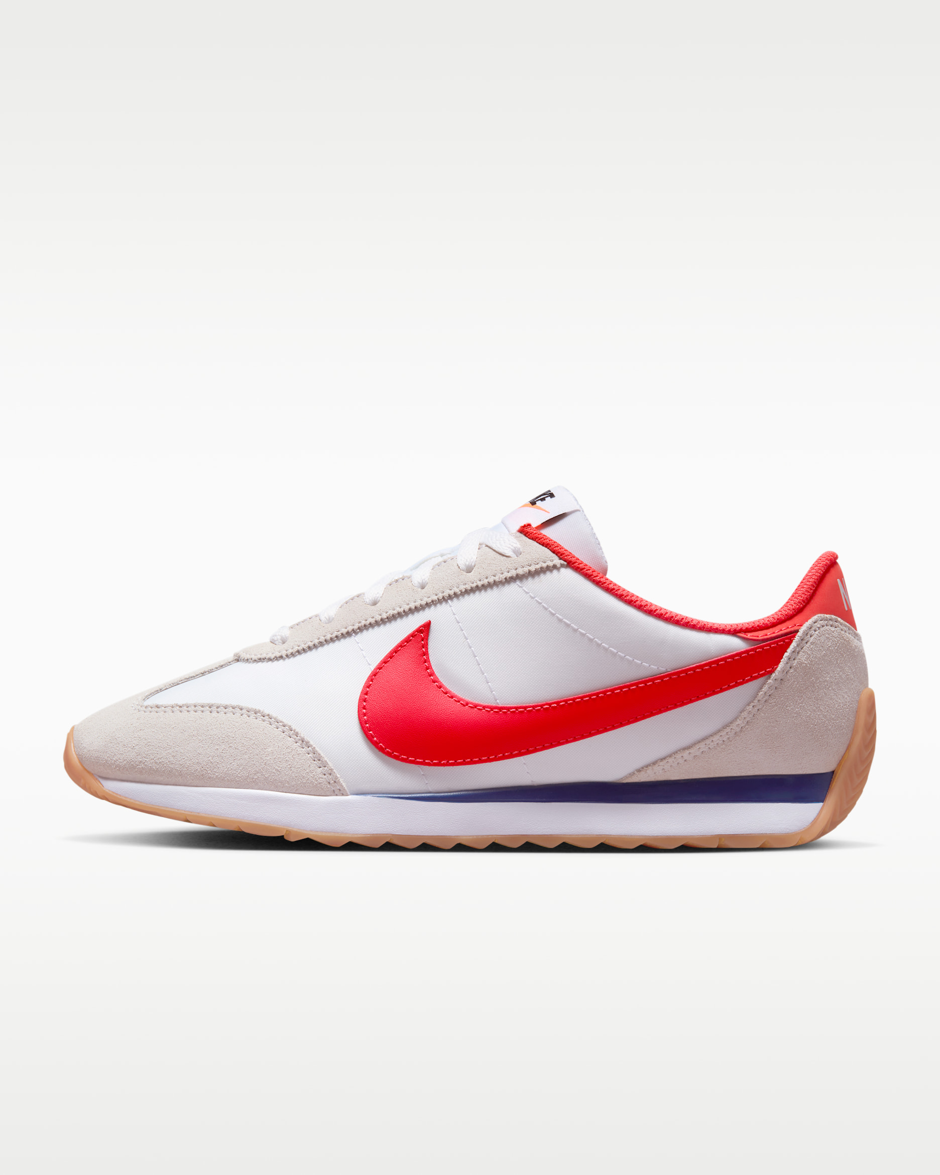Nike Pacific Women's Shoes. Nike ID